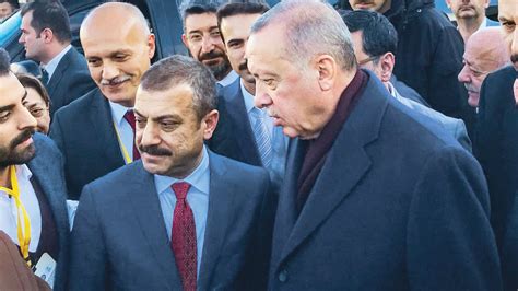 M­e­r­k­e­z­ ­‘­y­e­t­e­r­l­i­’­ ­d­e­r­k­e­n­ ­E­r­d­o­ğ­a­n­ ­‘­i­n­e­c­e­k­’­ ­d­i­y­o­r­